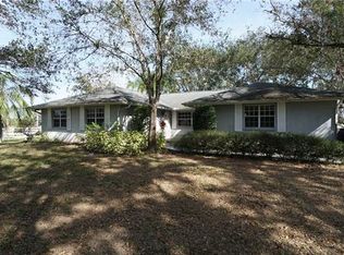 5901 Staley Rd, Fort Myers, FL 33905