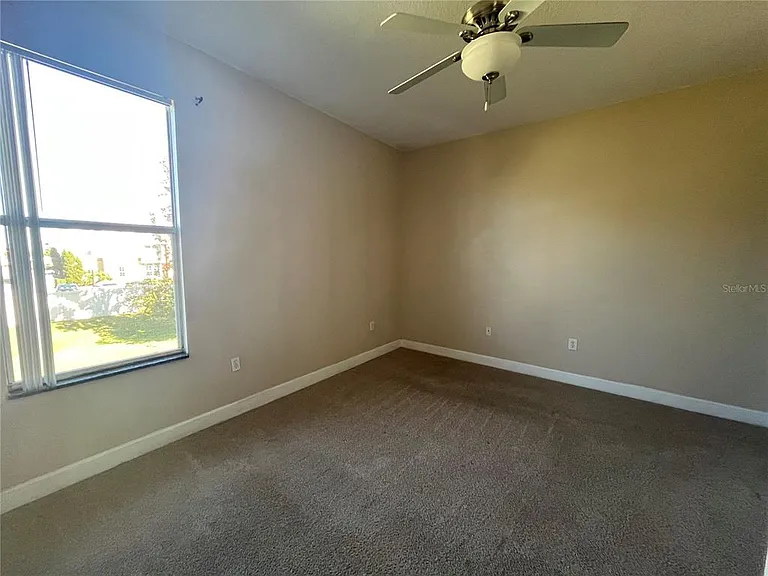 2013 Grand Oak Dr — Photo 13