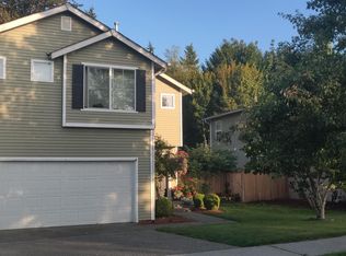 20406 Horizon Way SE, Monroe, WA 98272