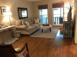2982 Green Valley Rd, Birmingham, AL 35243