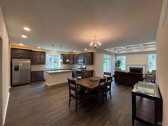 4th image of 3691 Cottage Dr Lot 4