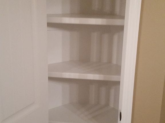 2nd image of 17002 Sago Dr