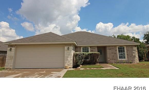 1st image of 2514 Vernice Dr