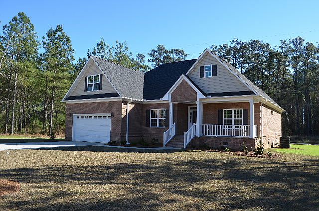 1st image of 206 Baymeadow Bnd