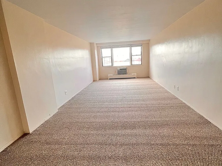 1655 Flatbush Ave #C1707 — Photo 4