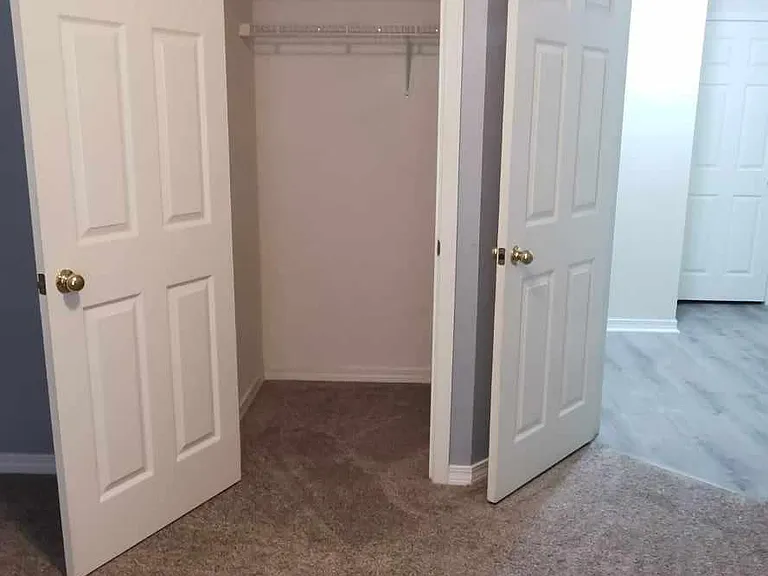 7916 Cayenne Way — Photo 9