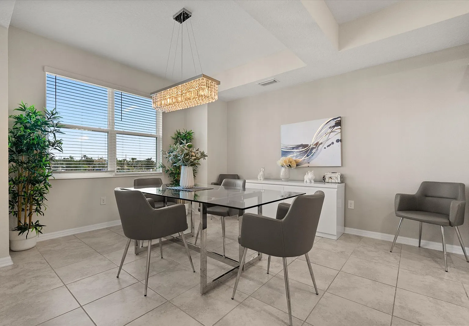 3151 Paradox Circle - 1 — Photo 4