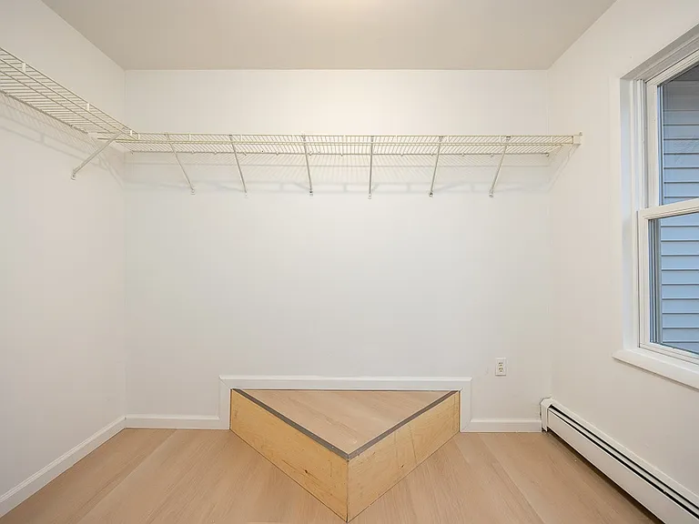 248 Bull Rd — Photo 21