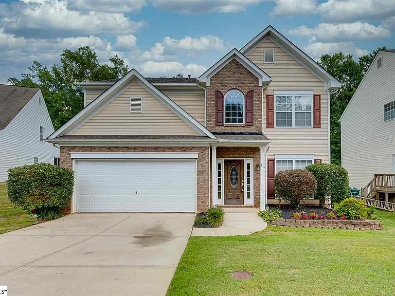 14 Farm Brook Way — Photo 1