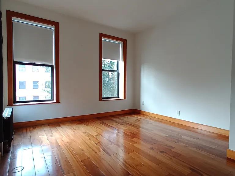 1183 Bedford Ave #2 — Photo 18