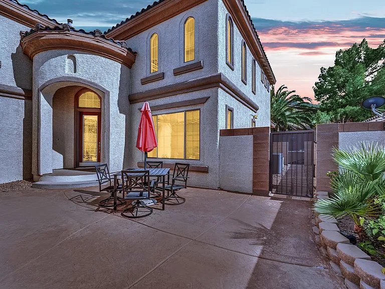 875 Chaste Ct — Photo 78