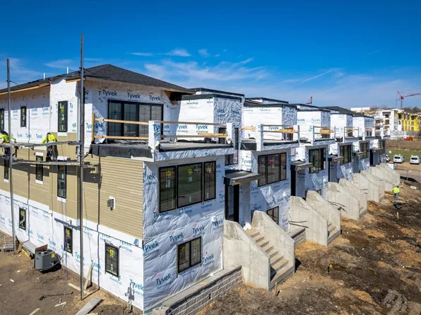 1871 Symes St, Long Lake, MN 55356