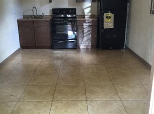 202 NW 14th St #B, Gainesville, FL 32603