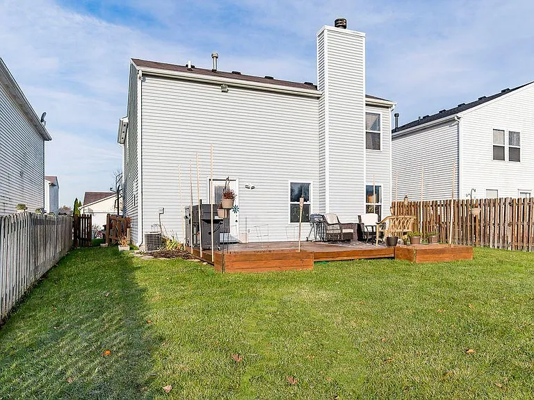 14726 Fawn Hollow Ln — Photo 24