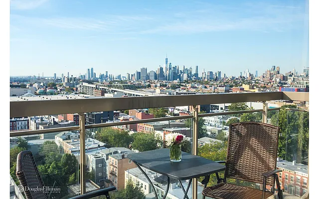 Sold by Douglas Elliman | media 2
