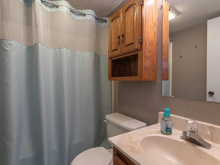 217 Southwood Shores Pl #2D — Photo 15