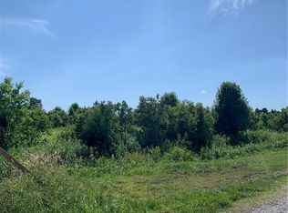 1900 Long Ridge Rd, Chesapeake, VA 23322