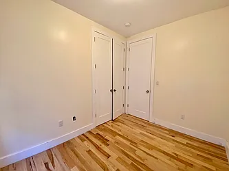 Rented by Abba Realty Associates INC