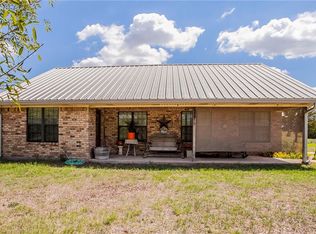 7556 Lake Felton Pkwy, Mart, TX 76664