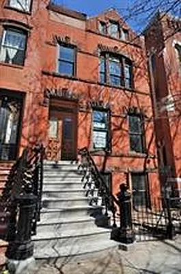 Rented by Corcoran | media 2