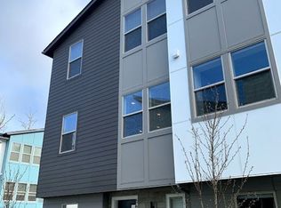 6629 137th Pl SE, Renton, WA 98059