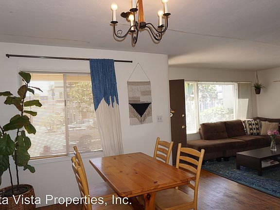 3rd image of 3992 Honeycutt St