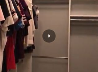 5710 Pebble Bank Ln, Houston, TX 77041