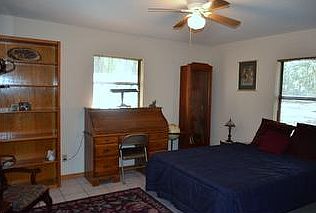 3rd image of 4515 E Stoer Ln