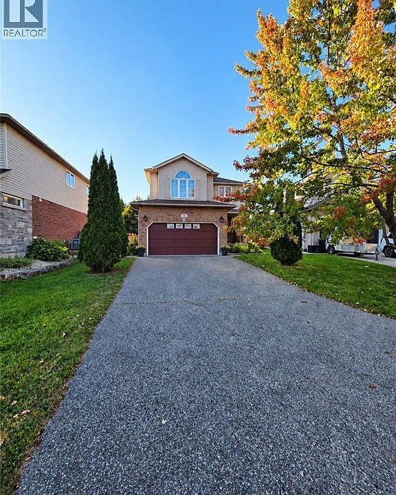 1st image of 264 Holbeach Ct