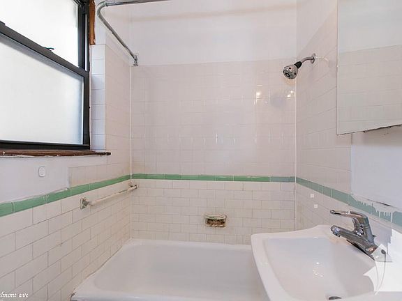 2nd image of 505 W Belmont Ave #1714