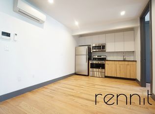 972 Greene Ave #3L, Brooklyn, NY 11221