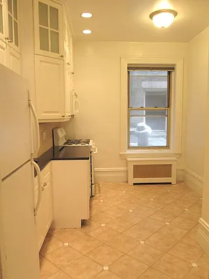 Rented by Zumper Inc | media 10