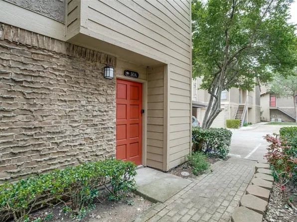 5200 Martel Ave APT 30A, Dallas, TX 75206