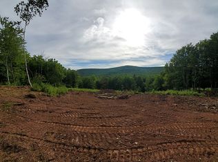 1 White Birch Ln, Windham, NY 12496