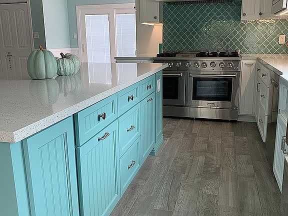 4th image of 3633 San Anseline Ave