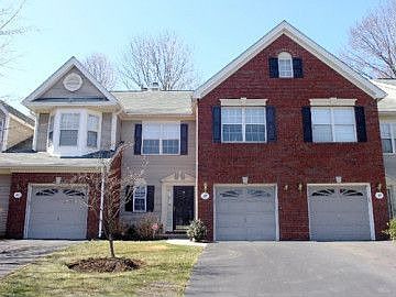 2nd image of 87 Topaz Dr #132
