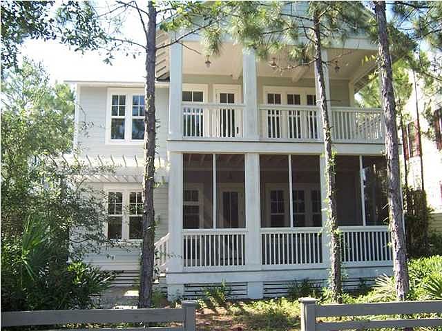 Home backs up2 CinnaminPark