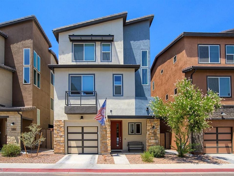 1st image of 7034 W Stardust Dr