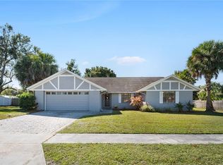 1476 Heather Way, Kissimmee, FL 34744