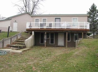 4290 E 625 S, Wolcottville, IN 46795