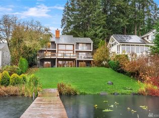17208 185th Ave NE, Woodinville, WA 98072