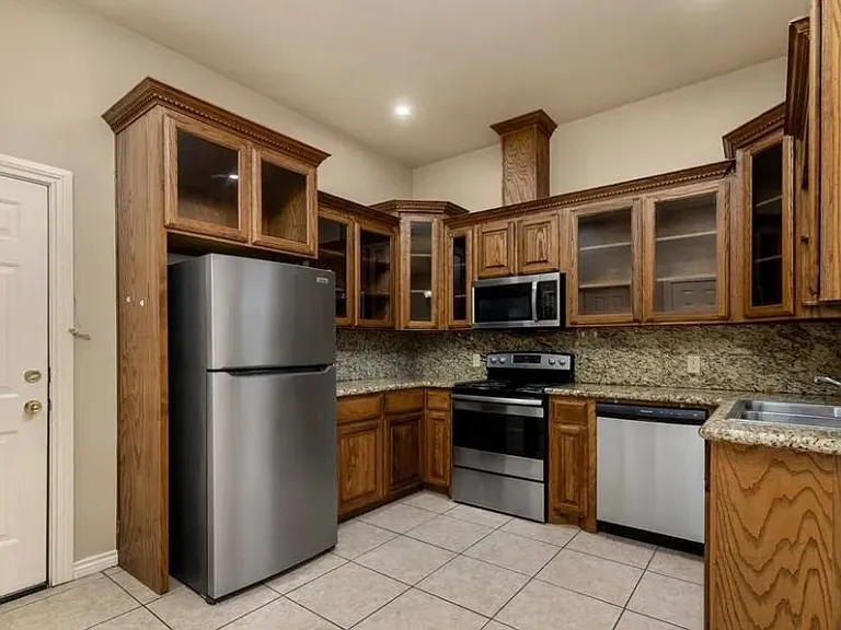 3000 Old Alice Rd #505 — Photo 5