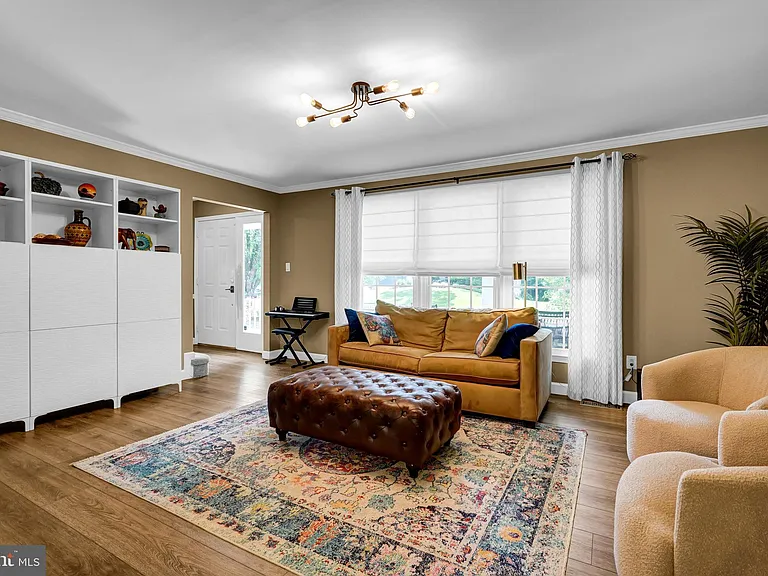 13212 Coralberry Dr — Photo 3