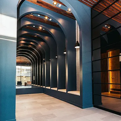 Rented by Nooklyn NYC LLC | media 8