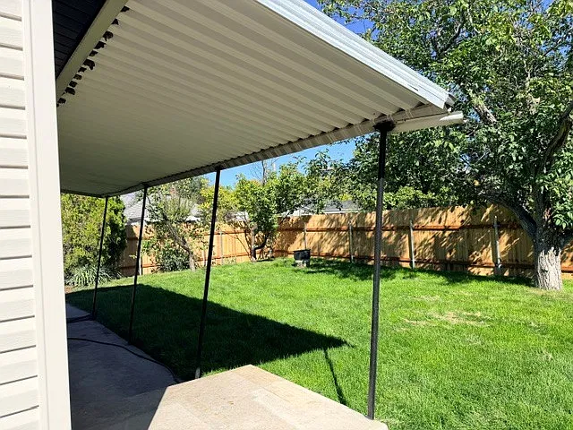 3 bed, 1320 sqft, $2,000 — Photo 4