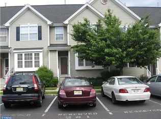 507 Blossom Cir, Dayton, NJ 08810
