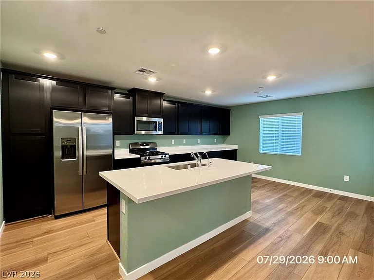 9325 Kent Falls Pl — Photo 4