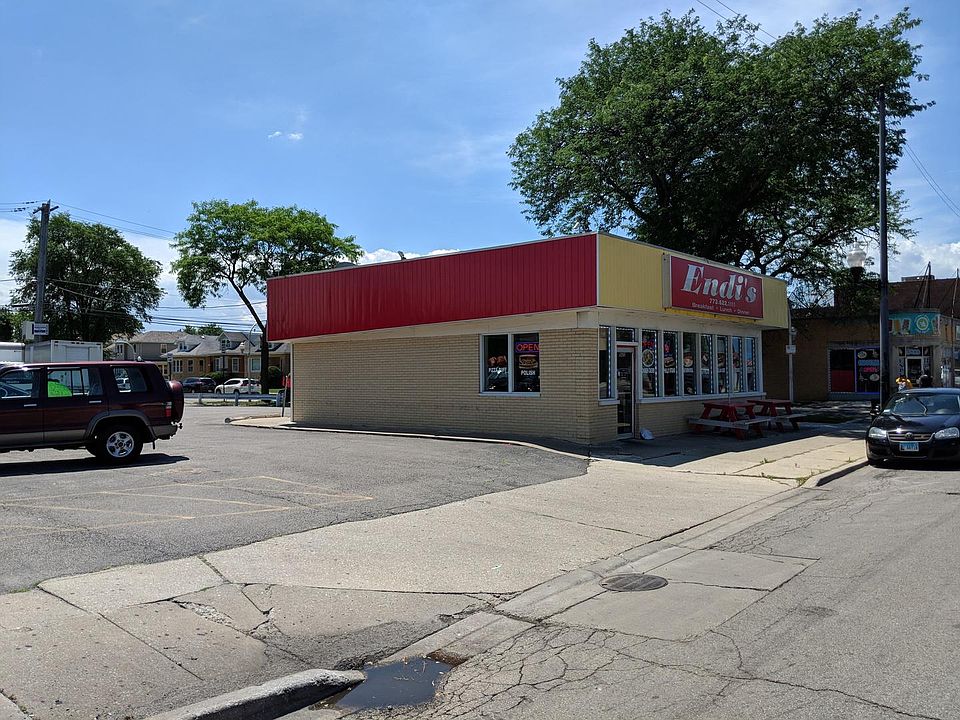 1st image of 5625 W Diversey Ave