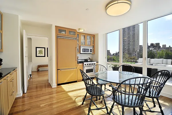 Sold by Corcoran | media 44