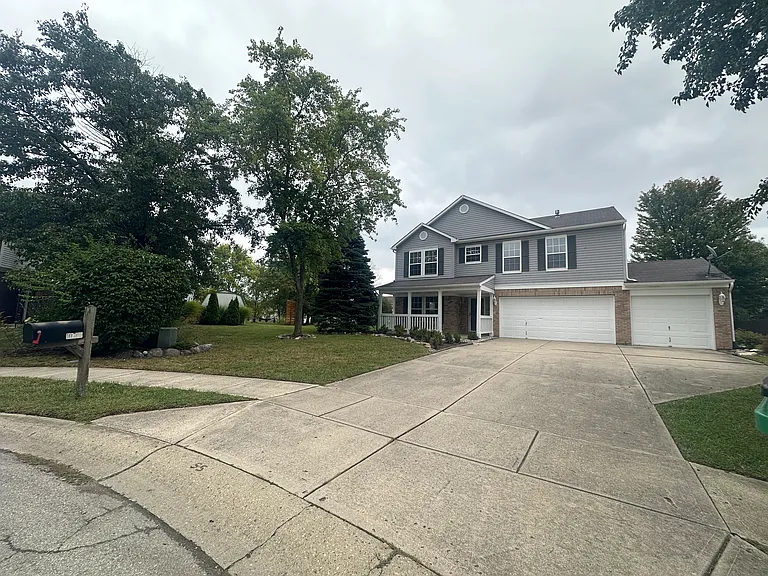 10703 Howe Rd — Photo 31